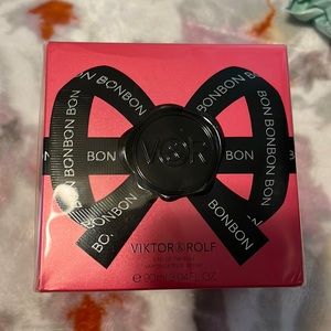 Viktor&rolf BONBON